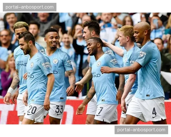 摩纳哥2-2战平朗斯，比赛最后十分钟连入两球戏剧性扳平