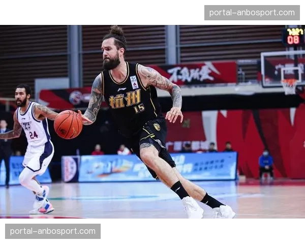 比赛速报:四川金强不敌广州龙狮,遭遇八连败继续垫底 比赛速报:四川金强不敌广州龙狮,遭遇八连败继续垫底