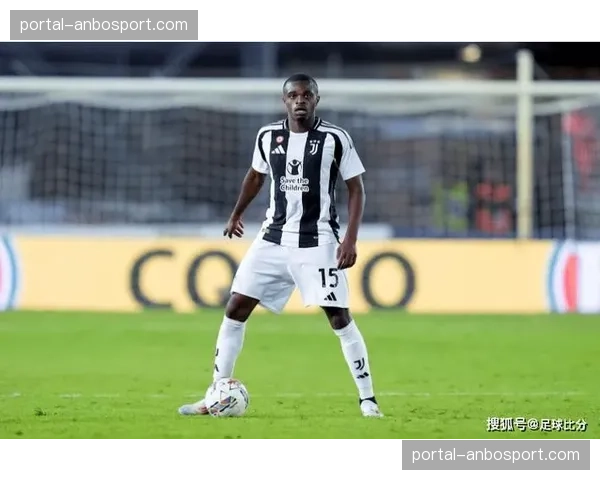 独家专访卡卢卢:谈在米兰的成长、伤病恢复过程与未来目标 独家专访卡卢卢:谈在米兰的成长、伤病恢复过程与未来目标