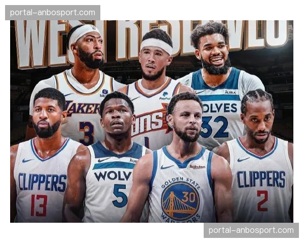 教练决策:魔术队第四节初段使用全替补阵容,比赛分差被迅速拉大 教练决策:魔术队第四节初段使用全替补阵容,比赛分差被迅速拉大