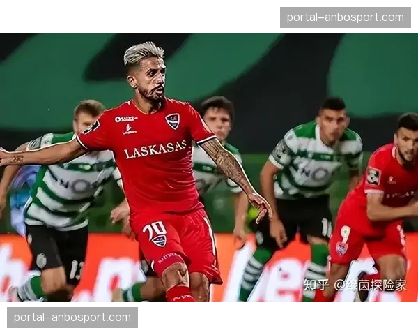 消息:欧战影响:多支意甲球队面临一周双赛的轮换难题 消息:欧战影响:多支意甲球队面临一周双赛的轮换难题