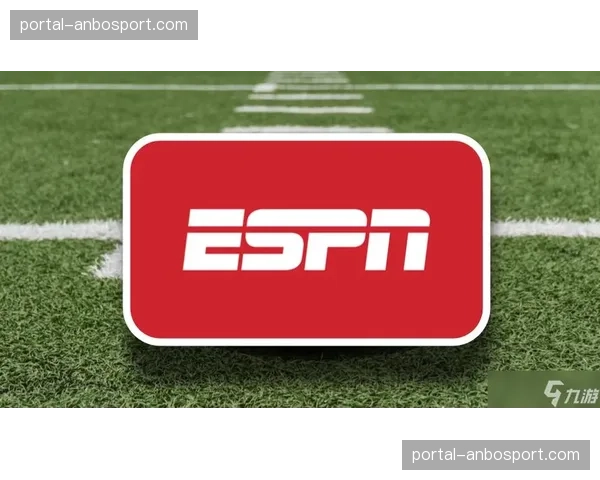 体育电视频道ESPN+用户数量突破3000万，流媒体转型战略显效