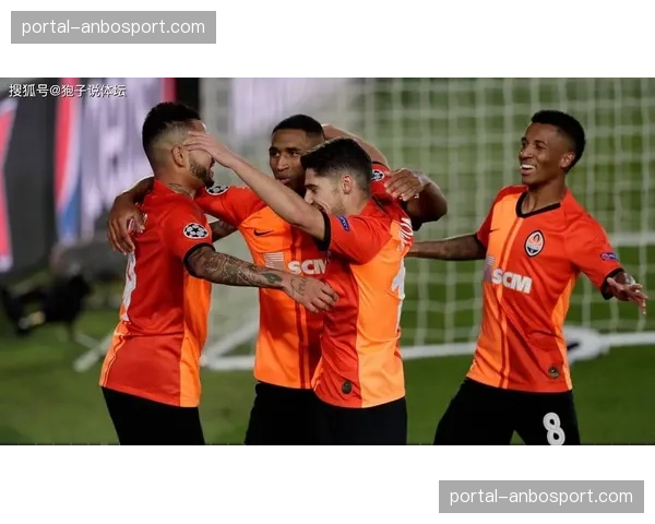 独立联盟大西洋联赛宣布与韩国KBO达成新的球员输送协议