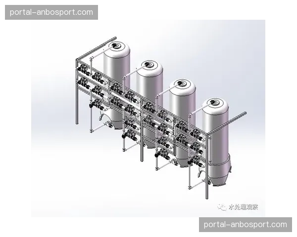 深度报道：大数据如何重塑足球战术——以布莱顿的“反压迫”模型为例
