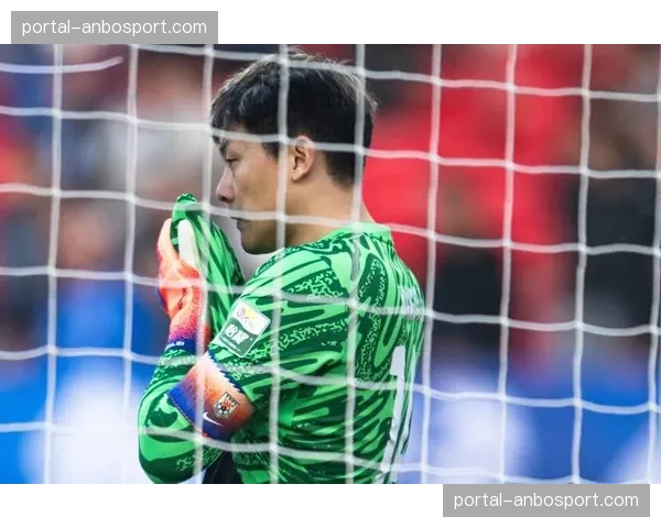 【2026年4月中超联赛·赛后·深度深度复盘：控球率与胜负脱钩，中超球队战术呈现更加多元化的趋势