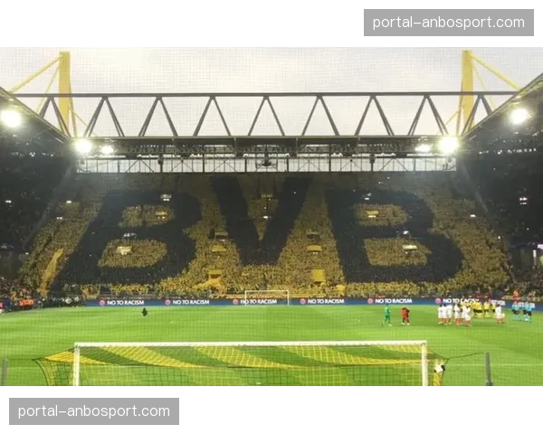 欧足联站席新规引争议，多特蒙德南看台面临整改压力