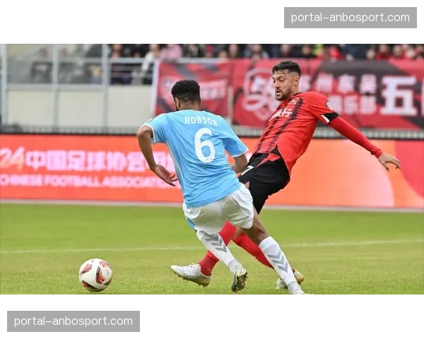 大连英博2-1山东泰山，两连胜实现从开局两连败的强势蜕变