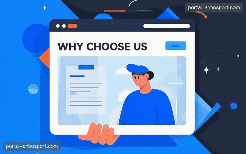 赛事多节点备份