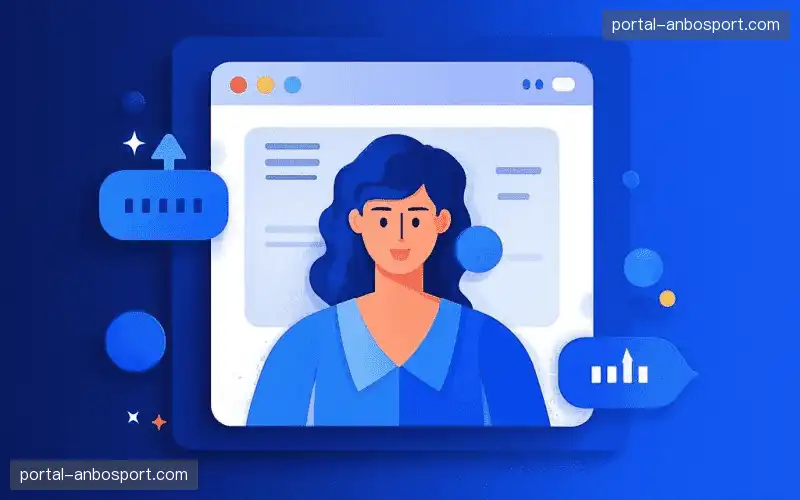 找到安博体育部门